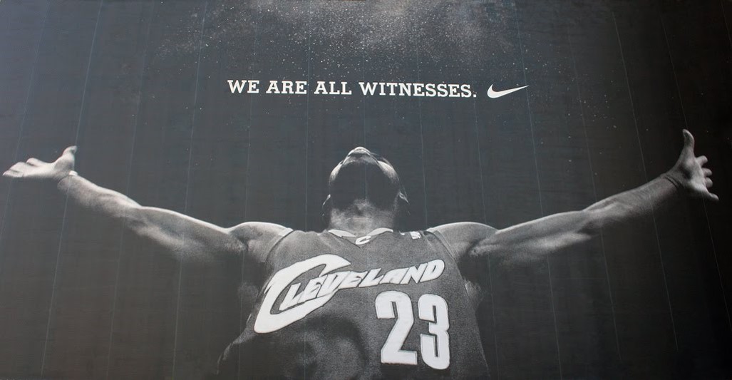I m coming to 6. We are all witnesses. We are all witnesses LEBRON James. We are all witnesses обои. Обои Nike we are all witnesses.